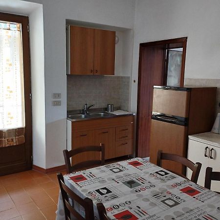 La Casina Di Boscalto Villa Petroio Luaran gambar