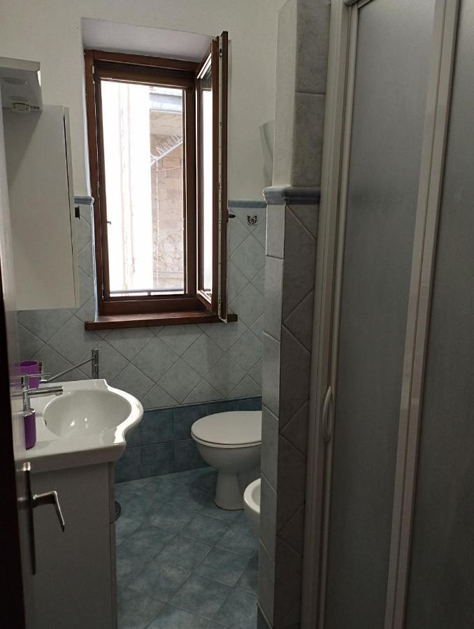 La Casina Di Boscalto Villa Petroio Luaran gambar